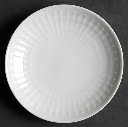 Etude Small Ashtray