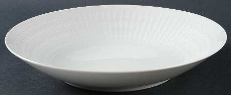 Etude Coupe Soup Bowl