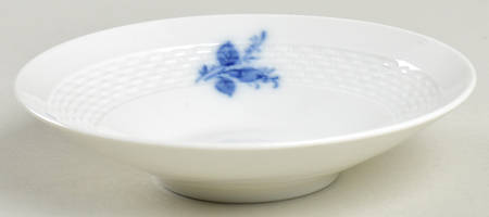 Evensong Fruit/Dessert (Sauce) Bowl