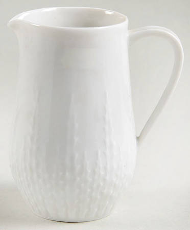 Exzellenz Mini Creamer