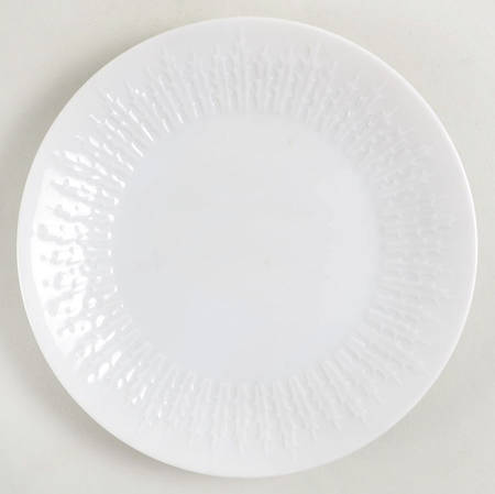 Exzellenz Bread & Butter Plate