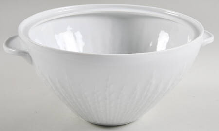 Exzellenz Tureen No Lid