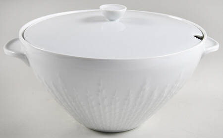 Exzellenz Tureen &  Lid