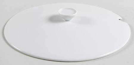 Exzellenz Lid for Tureen