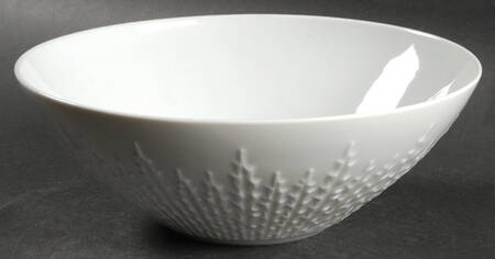 Exzellenz 9" Round Vegetable Bowl