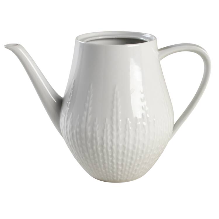 Exzellenz Teapot No Lid