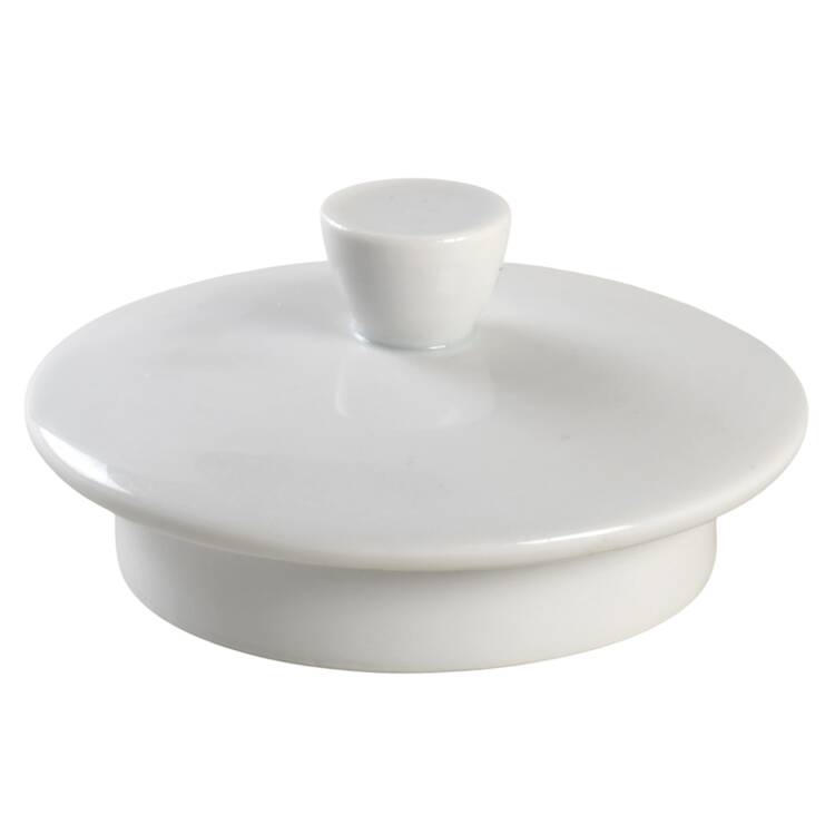 Exzellenz Lid for Teapot