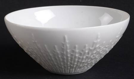 Exzellenz Fruit/Dessert (Sauce) Bowl