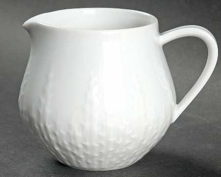 Exzellenz Creamer