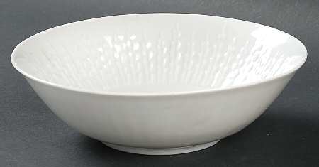 Exzellenz Coupe Cereal Bowl