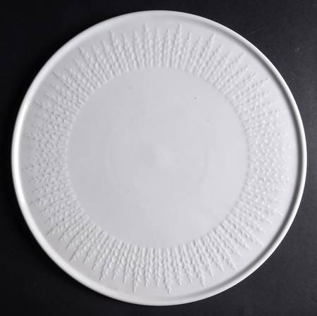 Exzellenz Cake Plate