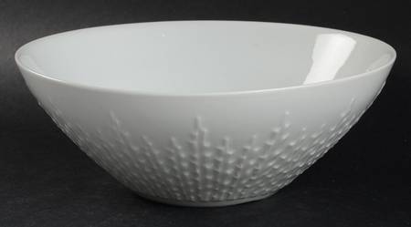 Exzellenz 8" Round Vegetable Bowl