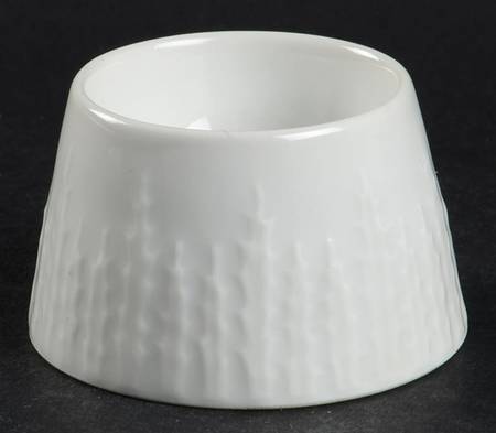 Exzellenz Single Egg Cup