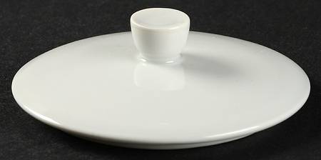 Exzellenz Lid for Sugar Bowl