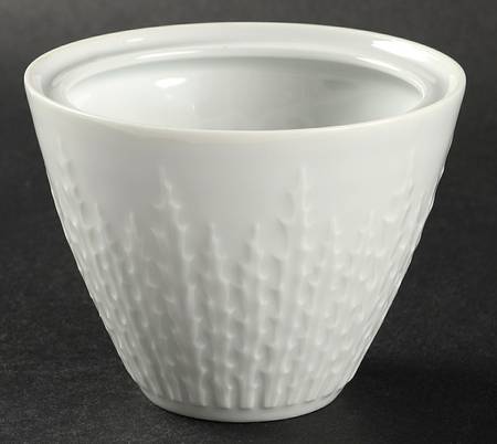 Exzellenz Sugar Bowl No Lid by Hutschenreuther