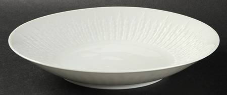 Exzellenz Coupe Soup Bowl