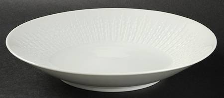 Exzellenz Coupe Soup Bowl
