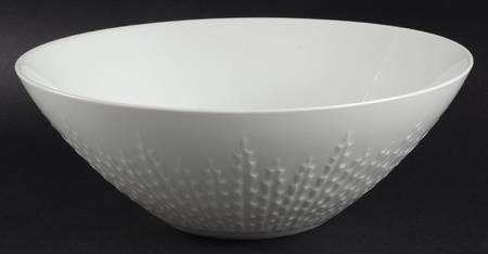 Exzellenz 10" Round Vegetable Bowl
