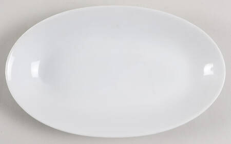 Favorit (Undecorated) Relish