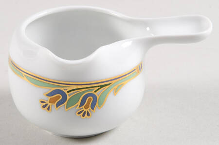 Firenze (Tavola, Older) Gravy Boat