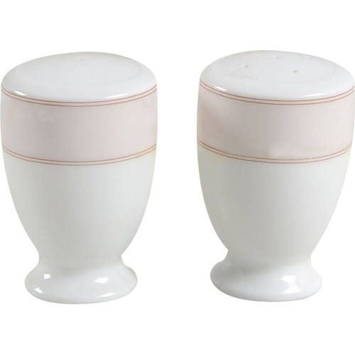 Fontaine Salt & Pepper Set