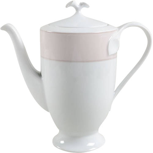 Fontaine Coffee Pot & Lid