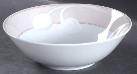 Fontaine Coupe Cereal Bowl