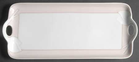 Fontaine Large Sandwich Tray