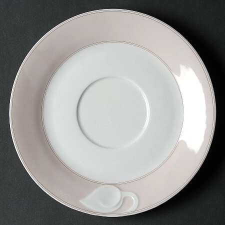 Fontaine Underplate for Gravy Boat