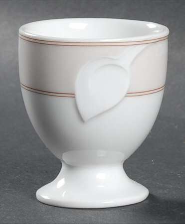 Fontaine Single Egg Cup