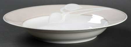 Fontaine Rim Soup Bowl