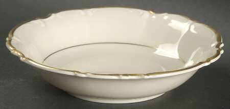 Hamilton Fruit/Dessert (Sauce) Bowl