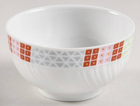 Hannover Sugar Bowl No Lid
