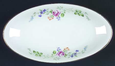 HUT12 (WHITE) Relish