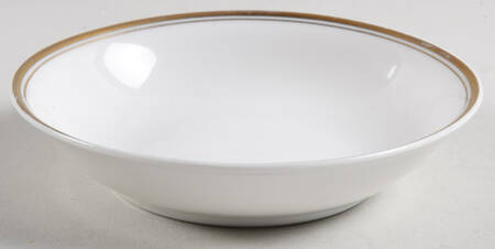 HUT146 Fruit/Dessert (Sauce) Bowl