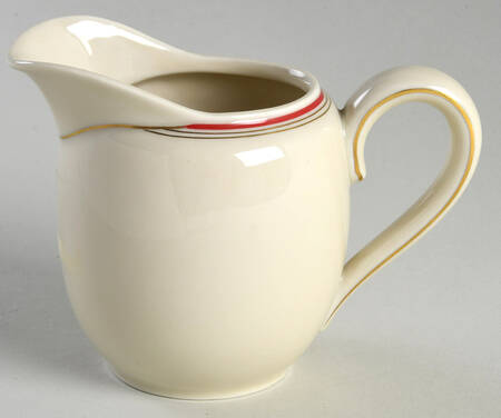 HUT154 Creamer