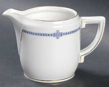 2101 Creamer