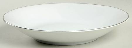 16372 Coupe Soup Bowl