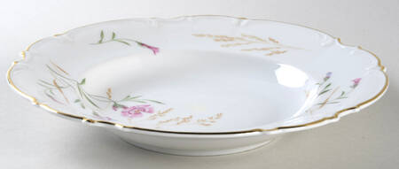 8941 Rim Soup Bowl