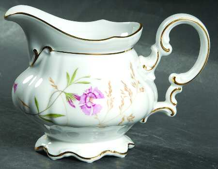 8941 Creamer
