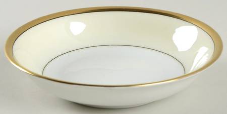 HUT170 Fruit/Dessert (Sauce) Bowl