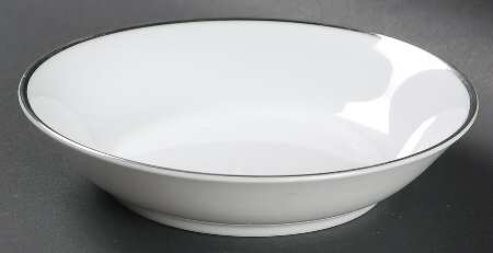 HUT171 Fruit/Dessert (Sauce) Bowl