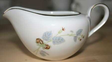 HUT180 Creamer