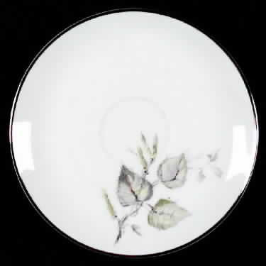 HUT24 Saucer