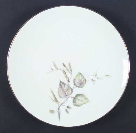HUT24 Dinner Plate