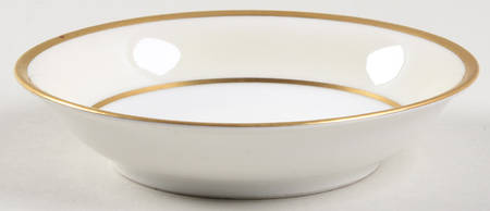HUT25 Fruit/Dessert (Sauce) Bowl