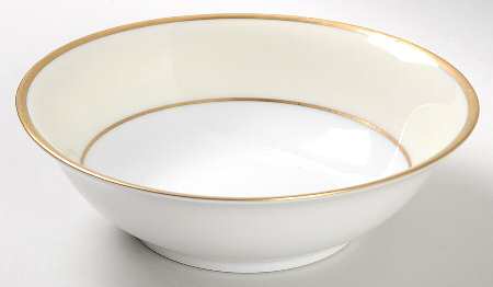 HUT25 Coupe Cereal Bowl