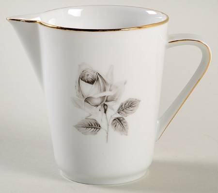 HUT27 Creamer