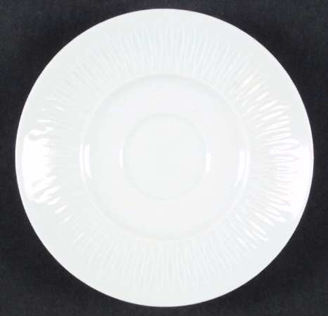 HUT358 Saucer