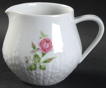 HUT39 Creamer